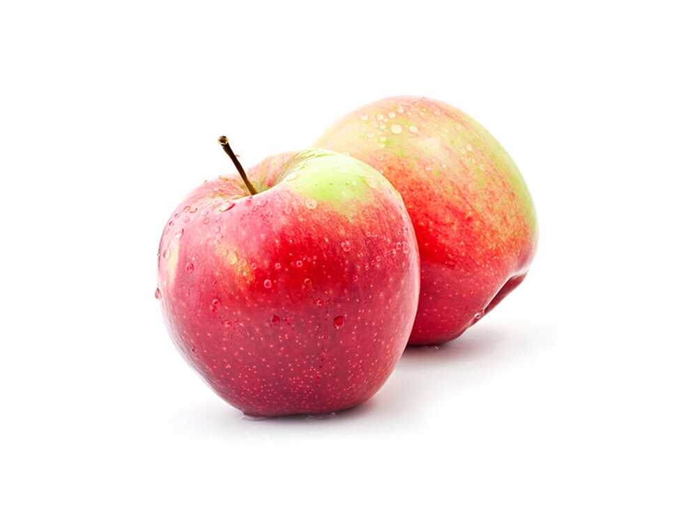 giảm cân bằng táo