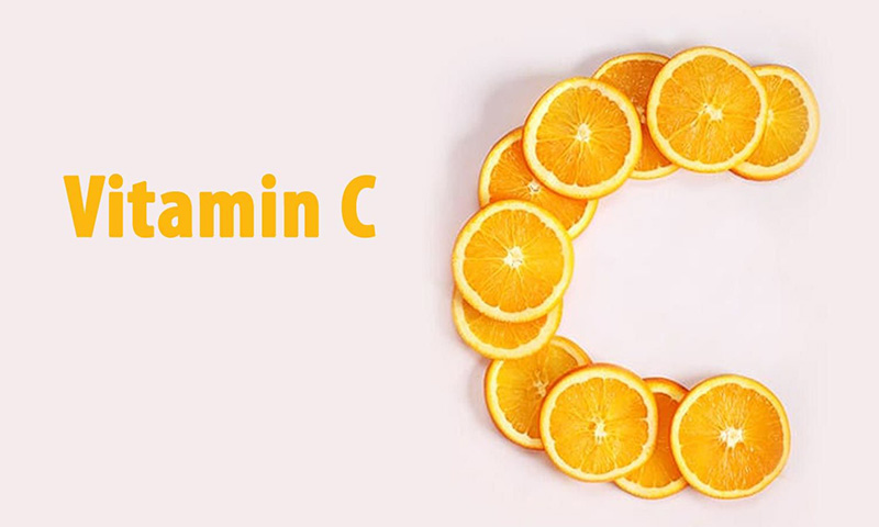 Trả lời thắc mắc: Kết hợp vitamin C và vitamin E như thế nào để đạt được hiệu quả cao?