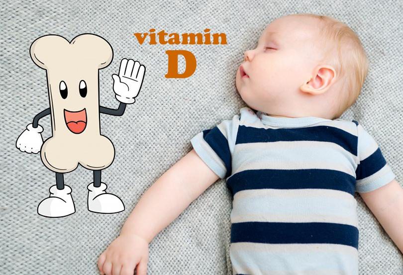 vi-sao-can-bo-sung-vitamin-d-cho-tre-so-sinh