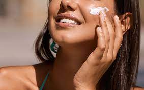 7 Nguyên tắc chăm sóc da mặt ngày hè bạn không nên bỏ qua